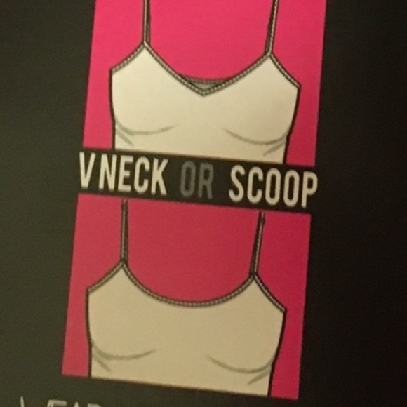 Energie Reversible & Adjustable Teal Camisole NWT - Picture 2 of 2